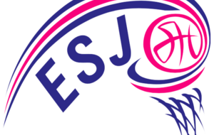 Inscriptions Saison 2025-2026