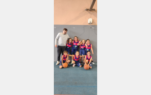 23 Sept 23 vs Chemillé