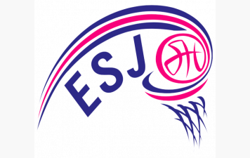 Inscriptions Saison 2025-2026