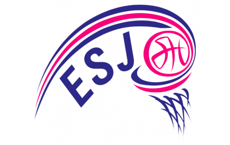 Inscriptions Saison 2025-2026